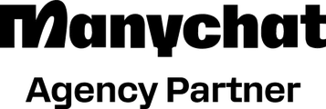 Manychat Agency Partner
