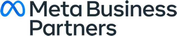Meta Business Partners