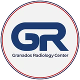 Granados Radiology Center
