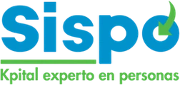 SISPO