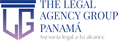 The Legal Agency Group