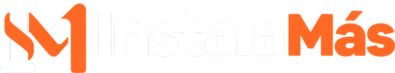 InstalaMás